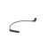 Ignition Cable Kit B990 Bosch, Thumbnail 4