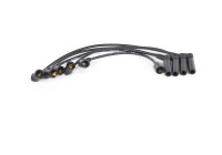 Ignition Cable Kit B990 Bosch