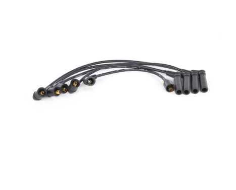 Ignition Cable Kit B990 Bosch