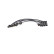 Ignition Cable Kit B990 Bosch