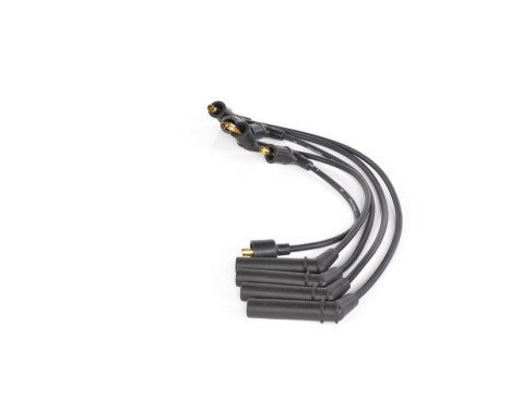 Ignition Cable Kit B990 Bosch, Image 2