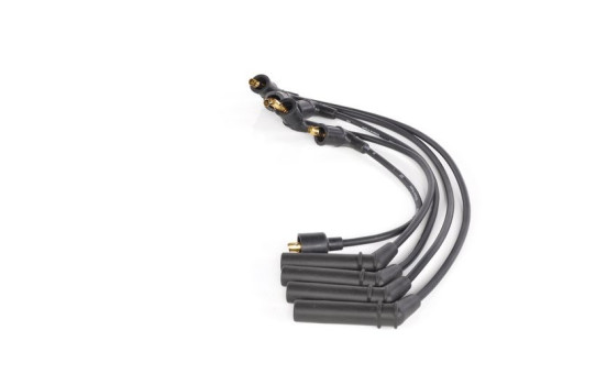 Ignition Cable Kit B990 Bosch, Image 2