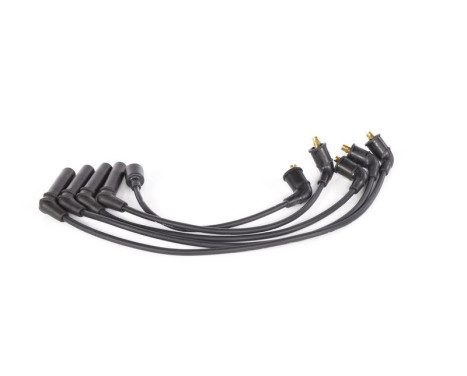 Ignition Cable Kit B990 Bosch, Image 3