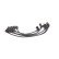 Ignition Cable Kit B990 Bosch, Thumbnail 3