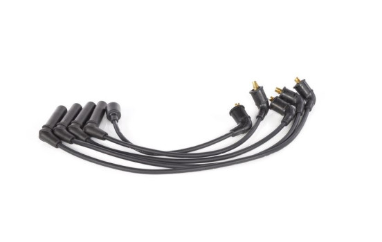 Ignition Cable Kit B990 Bosch, Image 3