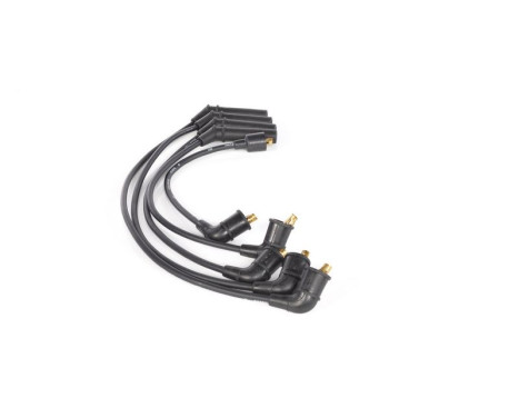 Ignition Cable Kit B990 Bosch, Image 4