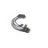 Ignition Cable Kit B990 Bosch, Thumbnail 4