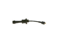 Ignition Cable Kit B991 Bosch