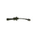 Ignition Cable Kit B991 Bosch