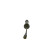 Ignition Cable Kit B991 Bosch, Thumbnail 2