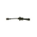 Ignition Cable Kit B991 Bosch, Thumbnail 3