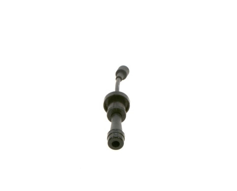 Ignition Cable Kit B991 Bosch, Image 4