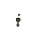 Ignition Cable Kit B991 Bosch, Thumbnail 4