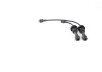 Ignition Cable Kit B991 Bosch