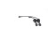 Ignition Cable Kit B991 Bosch