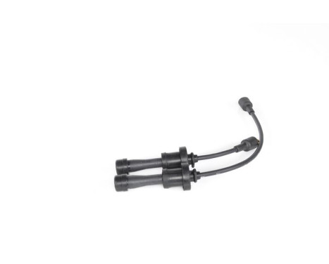 Ignition Cable Kit B991 Bosch, Image 2