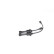 Ignition Cable Kit B991 Bosch, Thumbnail 2