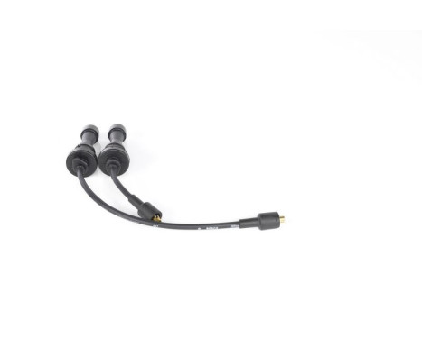 Ignition Cable Kit B991 Bosch, Image 3