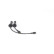 Ignition Cable Kit B991 Bosch, Thumbnail 3