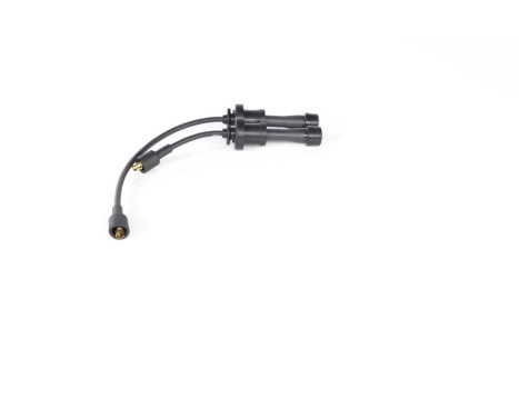 Ignition Cable Kit B991 Bosch, Image 4