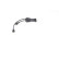 Ignition Cable Kit B991 Bosch, Thumbnail 4