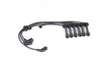 Ignition Cable Kit B992 Bosch