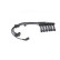 Ignition Cable Kit B992 Bosch