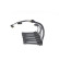 Ignition Cable Kit B992 Bosch, Thumbnail 2
