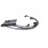 Ignition Cable Kit B992 Bosch, Thumbnail 3