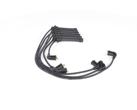 Ignition Cable Kit B992 Bosch, Image 4