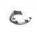 Ignition Cable Kit B992 Bosch, Thumbnail 4