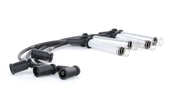 Ignition Cable Kit BS807 Bosch