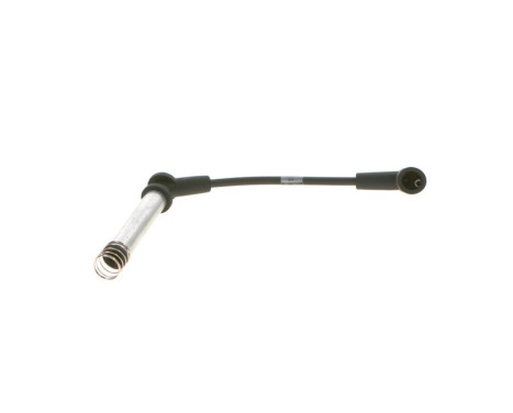 Ignition Cable Kit BS807 Bosch, Image 2