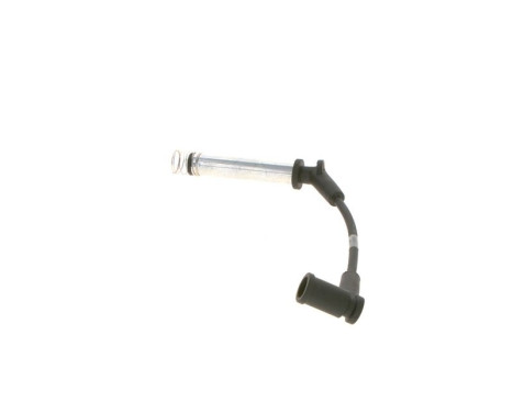 Ignition Cable Kit BS807 Bosch, Image 3