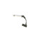 Ignition Cable Kit BS807 Bosch, Thumbnail 3