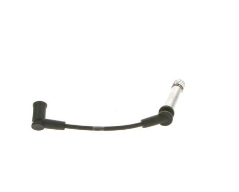 Ignition Cable Kit BS807 Bosch, Image 4