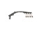 Ignition Cable Kit BS807 Bosch, Thumbnail 2