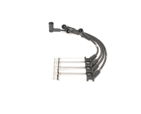 Ignition Cable Kit BS807 Bosch, Image 3