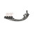 Ignition Cable Kit BS807 Bosch, Thumbnail 4