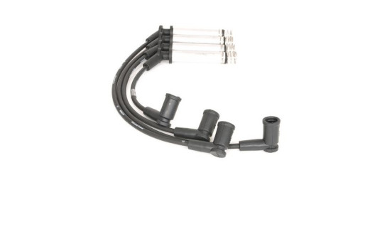 Ignition Cable Kit BS807 Bosch, Image 5