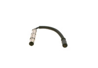 Ignition Cable Kit BS808 Bosch