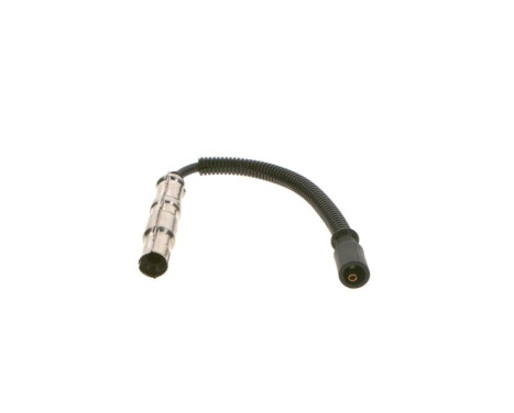 Ignition Cable Kit BS808 Bosch