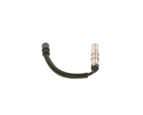 Ignition Cable Kit BS808 Bosch, Image 3