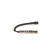 Ignition Cable Kit BS808 Bosch, Thumbnail 4