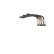 Ignition Cable Kit BS808 Bosch