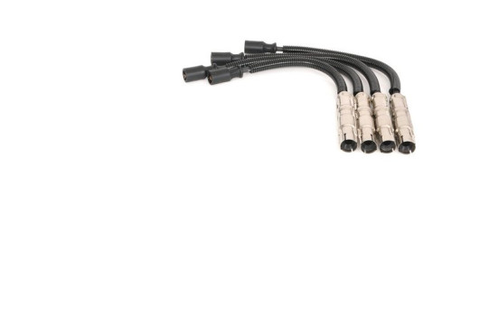 Ignition Cable Kit BS808 Bosch