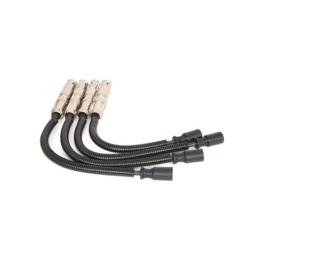 Ignition Cable Kit BS808 Bosch, Image 3