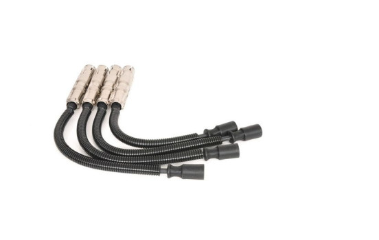 Ignition Cable Kit BS808 Bosch, Image 3