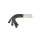 Ignition Cable Kit BS808 Bosch, Thumbnail 4