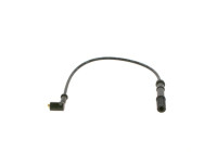 Ignition Cable Kit BS816 Bosch